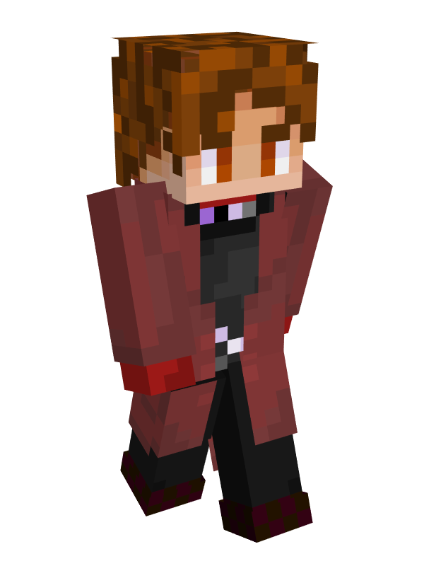 just nerk